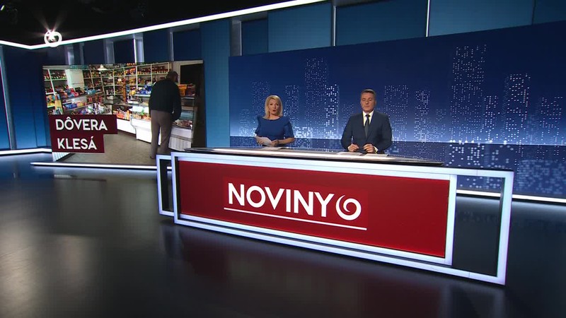 1159. DEŇ RUSKEJ INVÁZIE