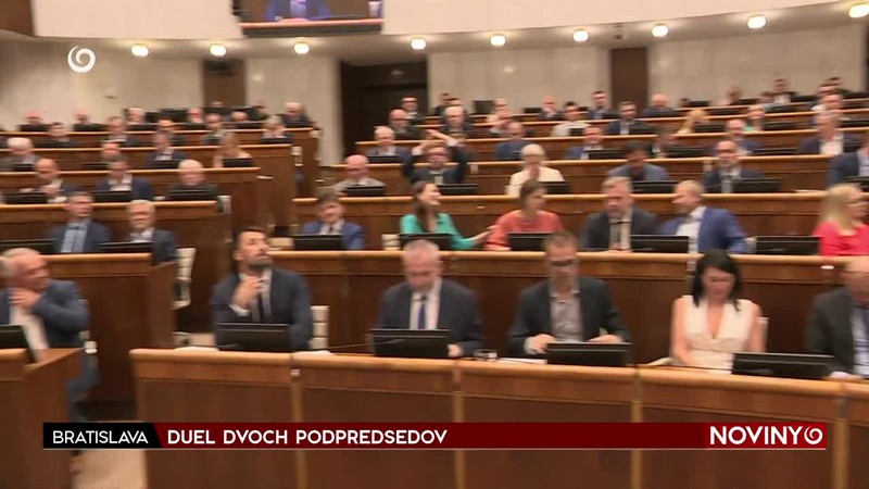 BOJ S FALOŠNÝMI PN-KAMI