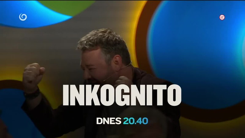 BUDOVANIE ARMÁDNYCH ZÁLOH