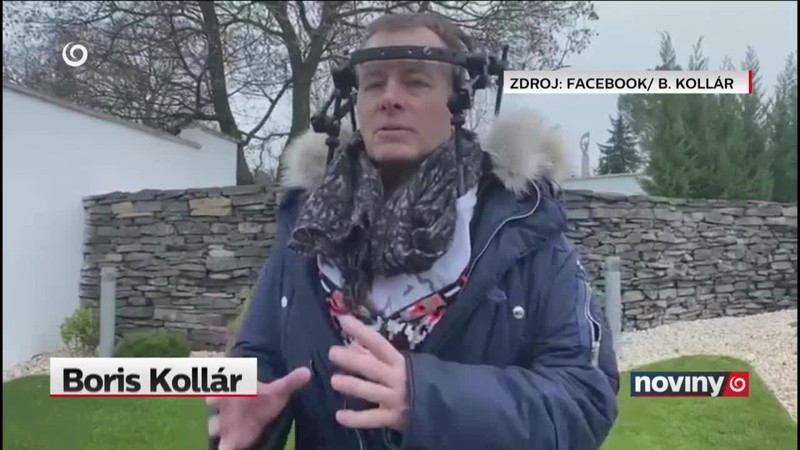 Novoročné prejavy