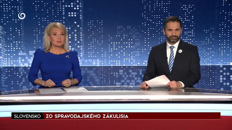 POČET OBETÍ ÚTOKU V KRASNOGORSKU STÚPA