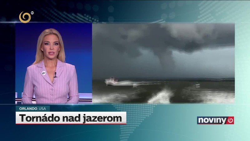 Slováci nakupovali na trhoch