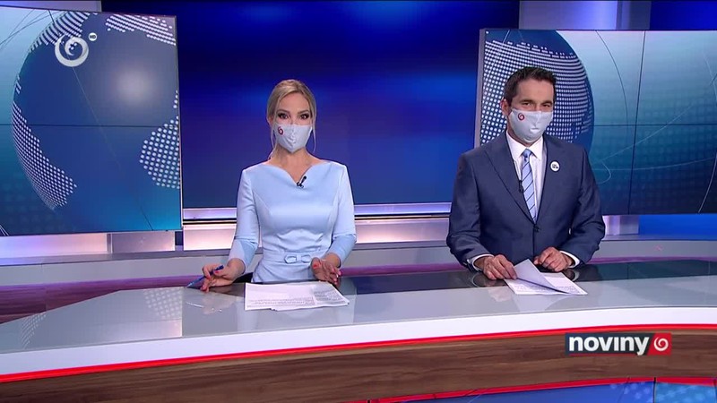 Deti môžu nastúpiť na MDD