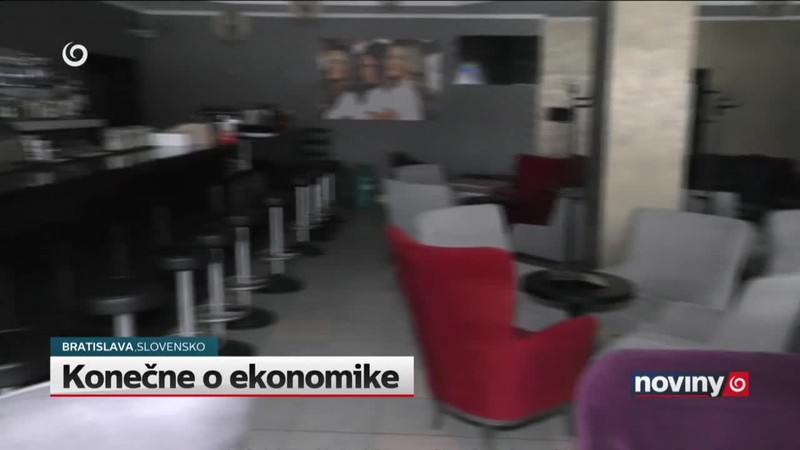 Koronavírus vo svete