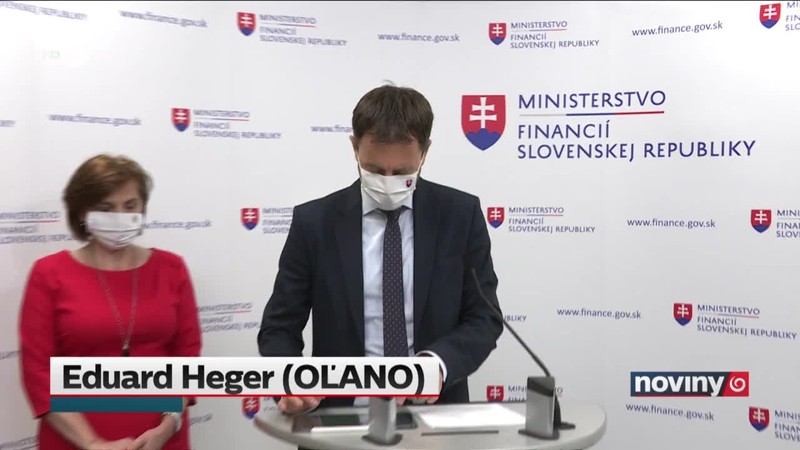 Koniec spolupráce s advokátom