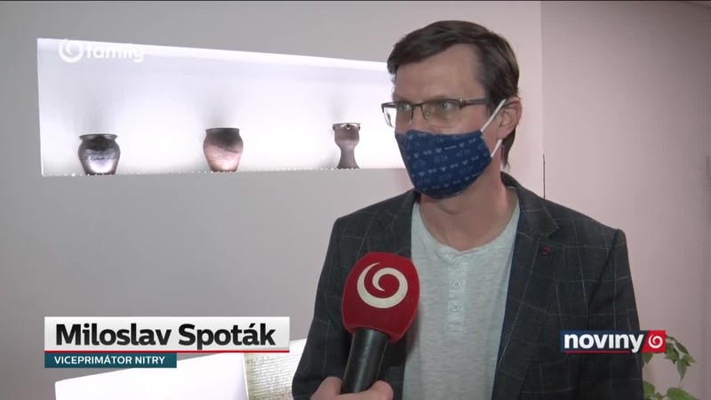 V školách prevláda chaos