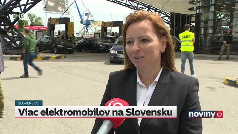 Koronavírus vo svete