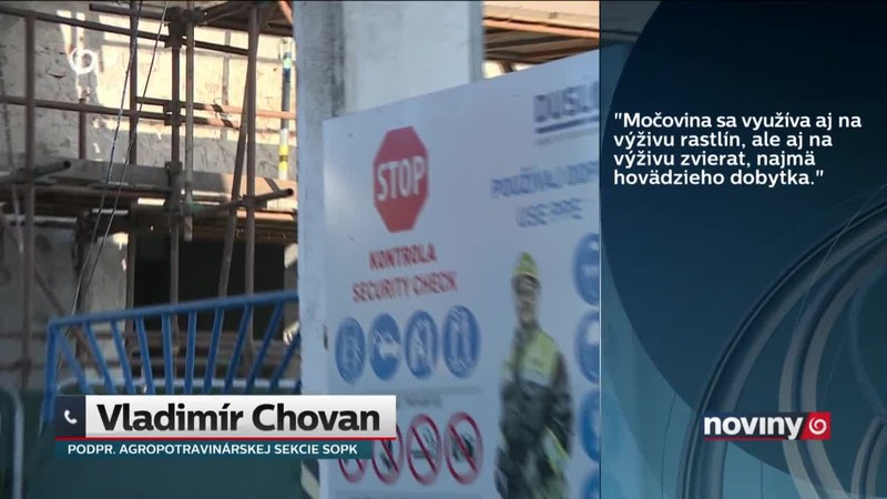 Opatrenia na obmedzenie predaja