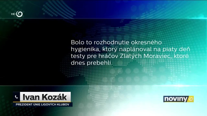 Pribudlo ďalších 80 prípadov