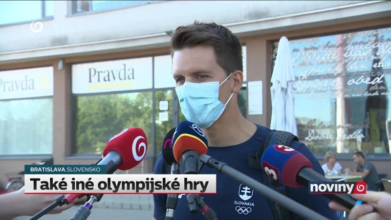 Také iné olympijské hry