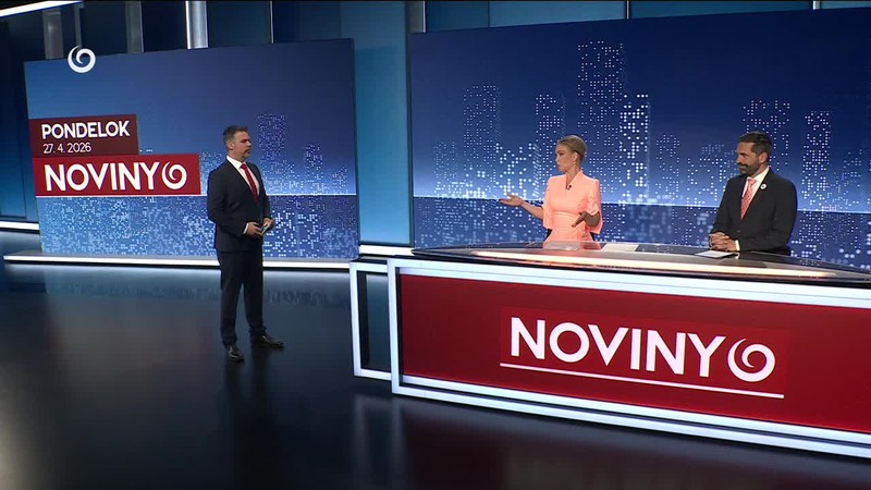 KAČACIA RODINA NA DIAĽNICI