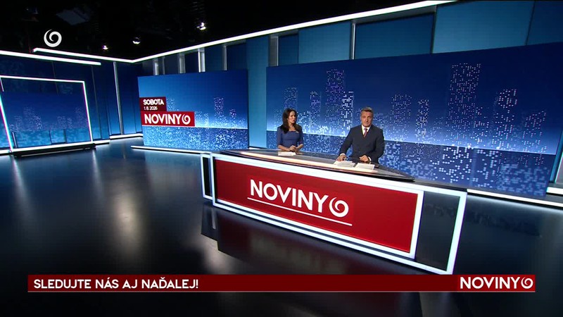 EUROZÓNA FAJNE PREKVAPILA