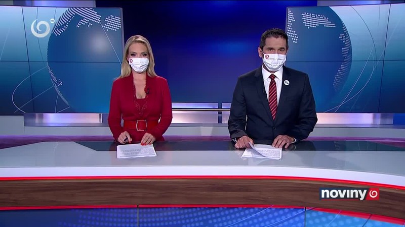 Noví členovia Súdnej rady SR