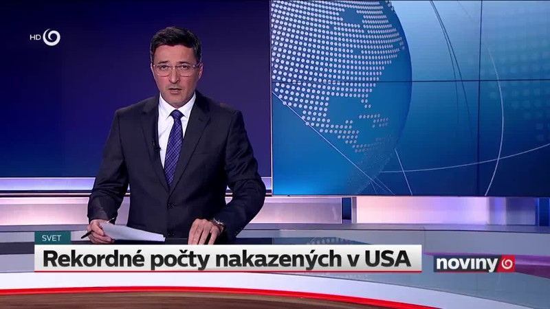 Odsúdili útočníka z Tate Modern