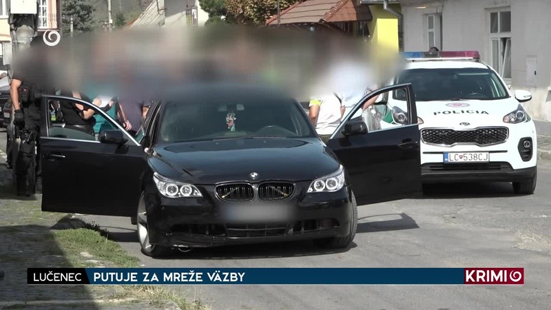 MEDENÍ ZLODEJI ZNEFUNKČNILI HAŤ