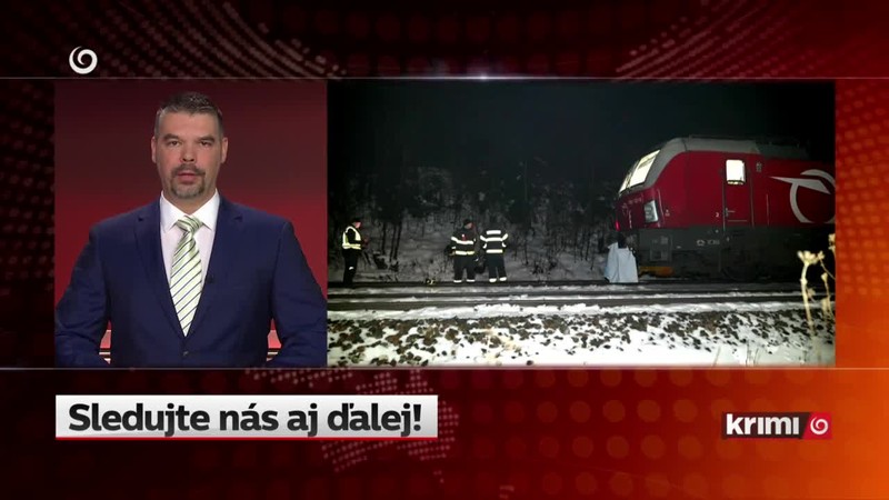Chlapec bol nezvestný 6 rokov