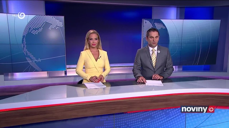 Rozbitá cesta do raja