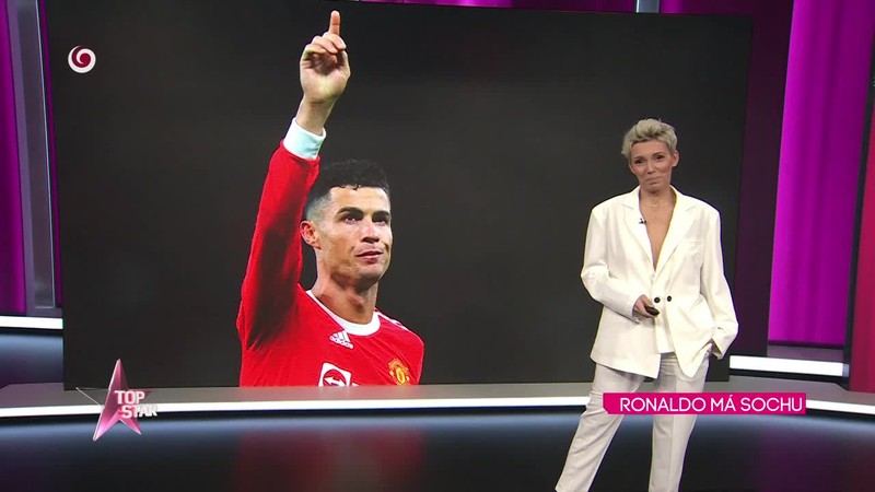 KEDY PRESTANE BYŤ VYTRVALÝ?