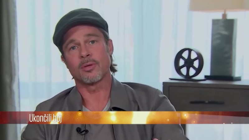 Filmové minuty EP 01 2025