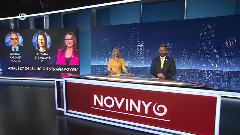 HUMANOIDNÉ ROBOTY V AKCII