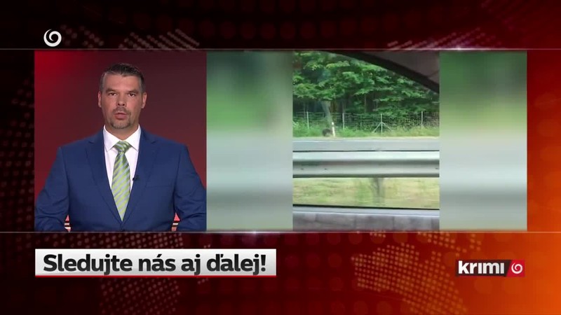 Pád výťahu s 13 ľuďmi