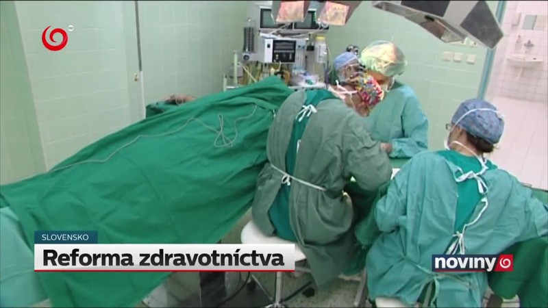 Uvod