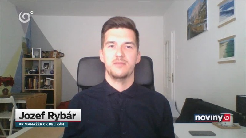 Chcú spoločnú aplikáciu