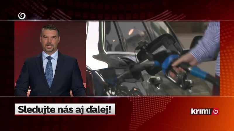 Čudný únos