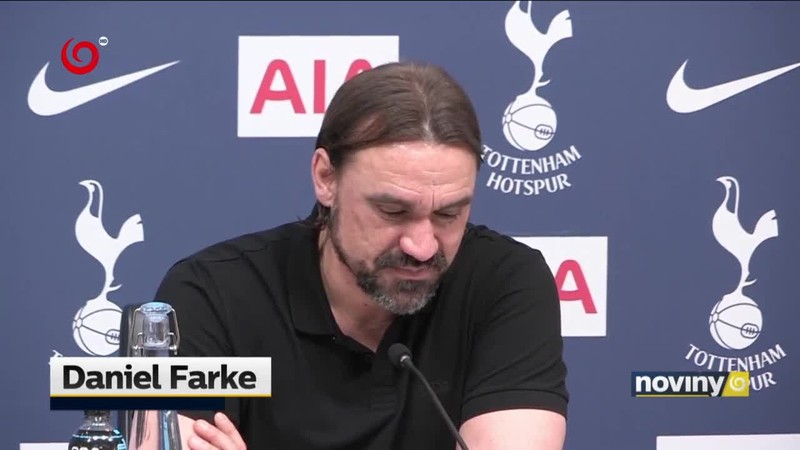 Dudov tím vo štvrťfinále FA cupu!