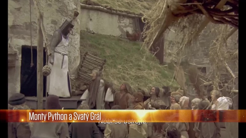 Filmové minuty EP12 2024