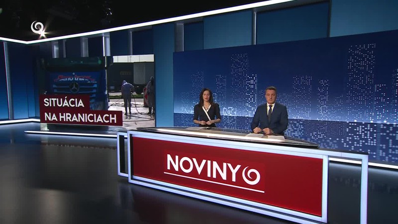 RODIČOVSKÝ OMBUDSMAN