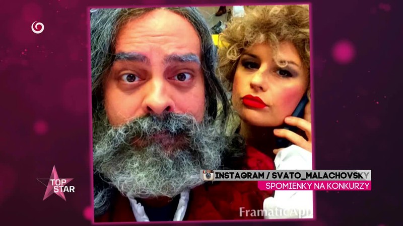 SPOMIENKY NA KONKURZY