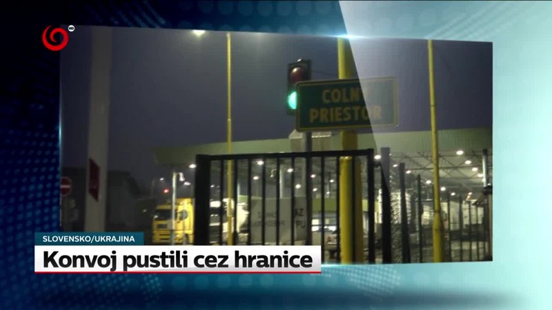 Učitelia bez odmien