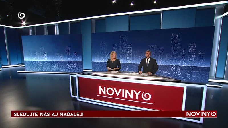 "PO STOPÁCH" KOTLÁROVEJ ŠTÚDIE