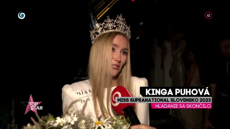 HĽADANIE SA SKONČILO