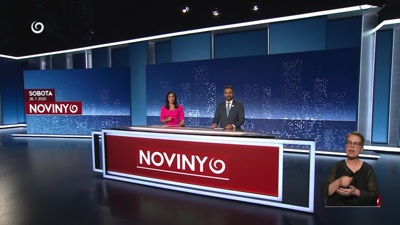 VÝPOČET MINIMÁLNEHO DÔCHODKU