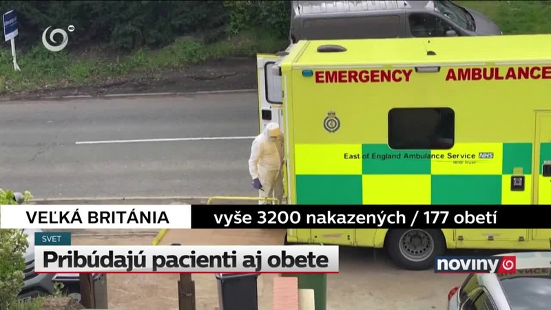 Obavy tehotných žien