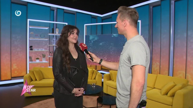 Veľká pocta pre Celeste