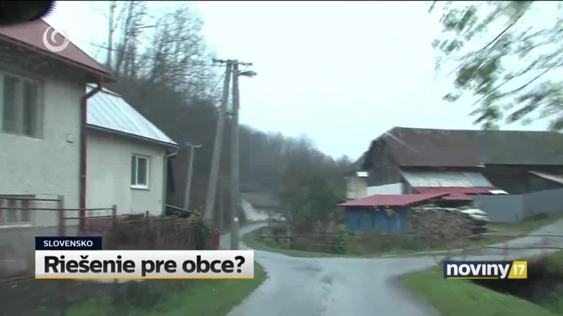 Mosti-Híd chce zaviesť exekučnú imunitu pre mestá a obce