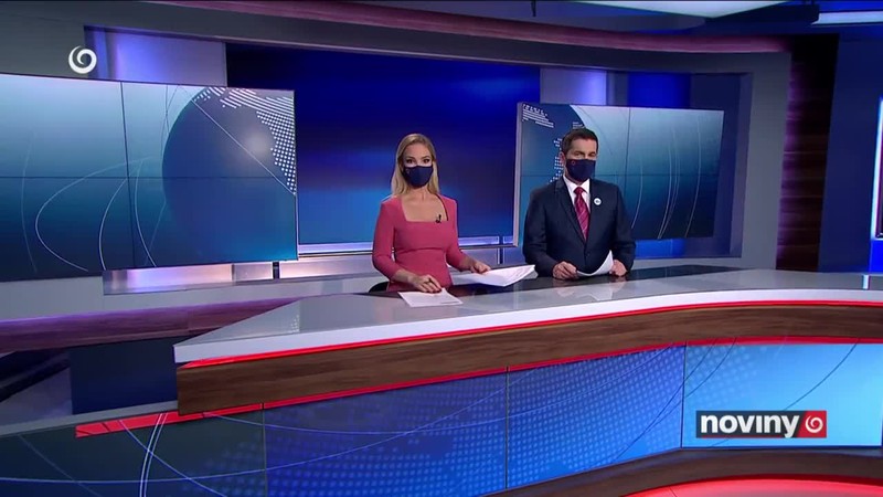 Koronavírus vo svete