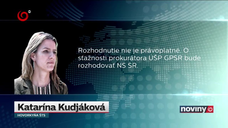 Policajti chceli zarábať na ženách
