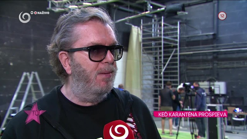 KEĎ KARANTÉNA PROSPIEVA Muller