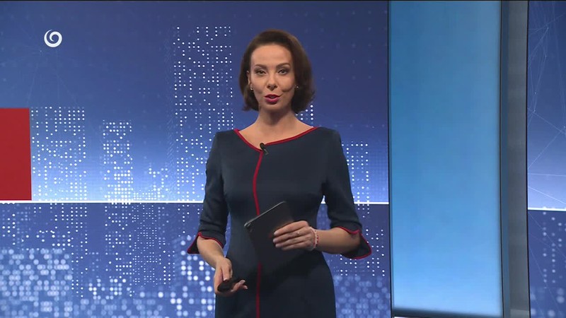 CVIČENIE ZÁCHRANNÝCH ZLOŽIEK