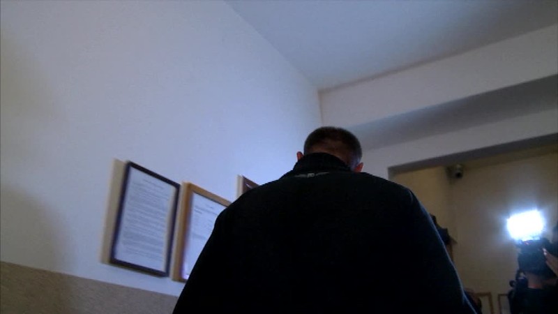 Magátovi potvrdili rozsudok. Na kreslo župana si nesadne