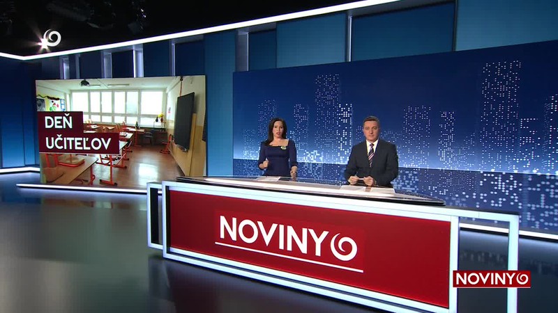 PREZIDENTKA NAVŠTÍVILA VOJAKOV ALIANCIE