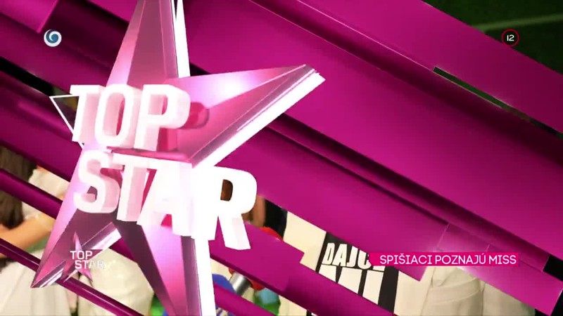 Spišiaci poznajú MISS