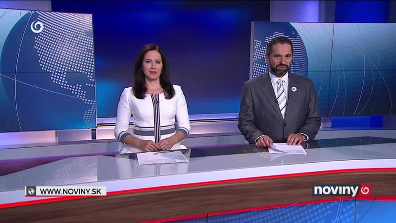 Matej Tóth ukončil kariéru