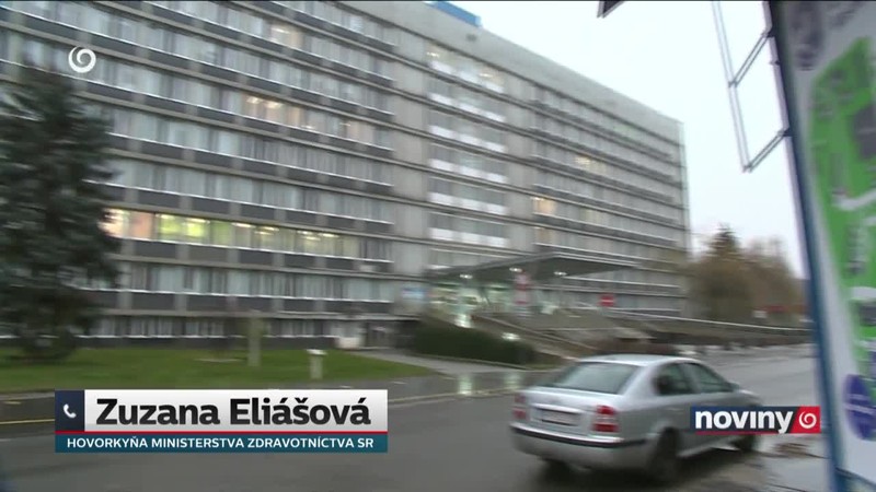 Nedohodli sa na zmluve