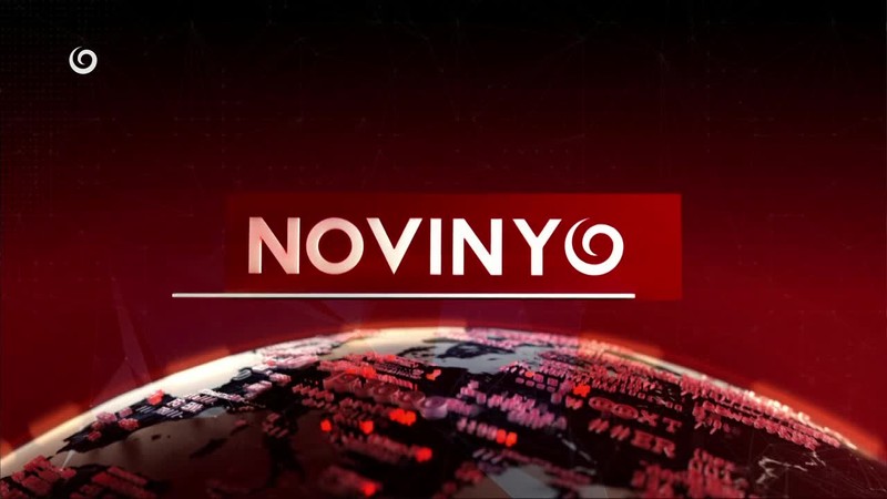 INAUGURÁCIU SLEDOVALI AJ V REGIÓNOCH
