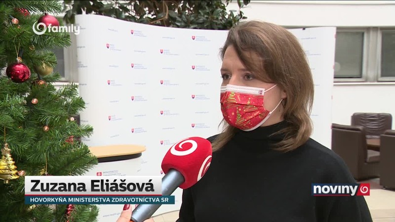 O krok vpred